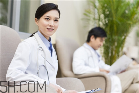 蕁麻疹能根治嗎？蕁麻疹能治斷根嗎？