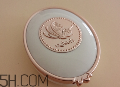 巧迪尚惠腮紅好用嗎？巧迪尚惠腮紅哪款好？