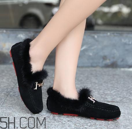 豆豆鞋變形了怎么辦？豆豆鞋可以穿多久？