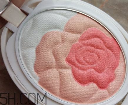 巧迪尚惠腮紅好用嗎？巧迪尚惠腮紅哪款好？