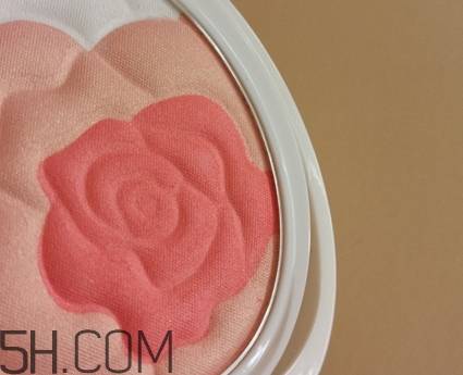 巧迪尚惠腮紅好用嗎？巧迪尚惠腮紅哪款好？