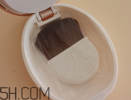 巧迪尚惠腮紅好用嗎？巧迪尚惠腮紅哪款好？