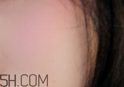 巧迪尚惠腮紅好用嗎？巧迪尚惠腮紅哪款好？