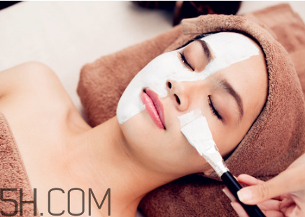 用睡眠面膜之后還要護(hù)膚嗎？適合學(xué)生黨的平價面膜