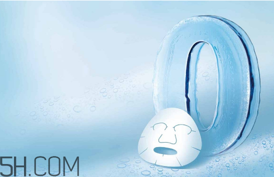 用睡眠面膜之后還要護(hù)膚嗎？適合學(xué)生黨的平價面膜