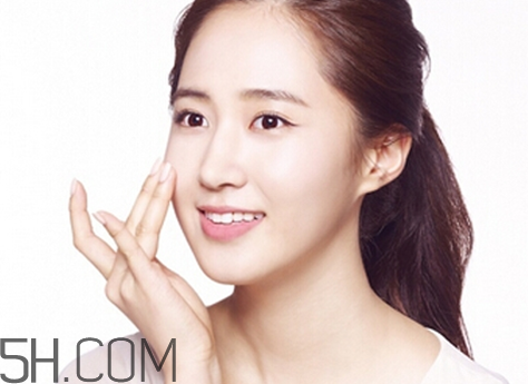 用睡眠面膜之后還要護(hù)膚嗎？適合學(xué)生黨的平價面膜