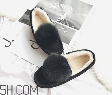 豆豆鞋鞋頭磨損怎么辦？豆豆鞋鞋底磨了怎么補？