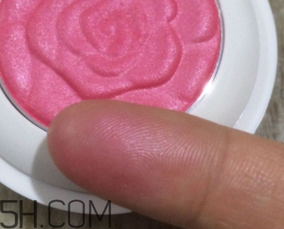 巧迪尚惠腮紅多少錢？巧迪尚惠腮紅專柜價格