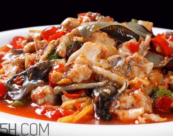 林蛙哪些部位不能吃？林蛙有什么營養(yǎng)