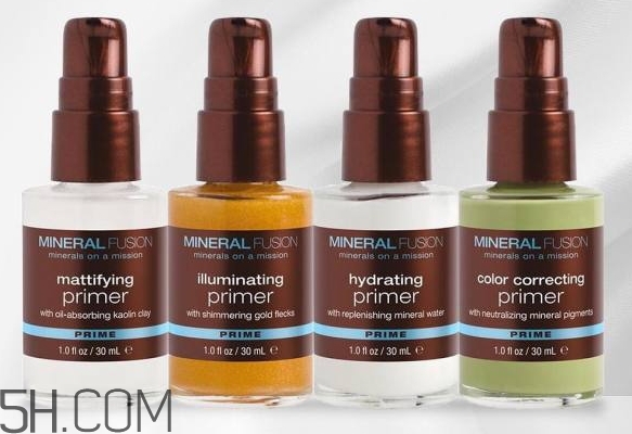 mineral fusion是什么牌子_哪個(gè)國家的_什么檔次