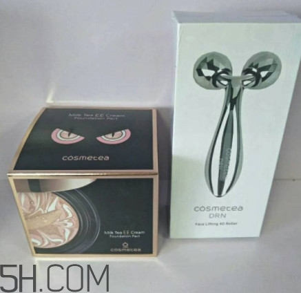 EE霜是什么 和BB霜，CC霜，DD霜有什么區(qū)別？