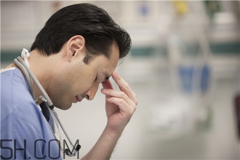 蕁麻疹能吃魚(yú)嗎？蕁麻疹能吃什么？