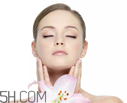 清潔面膜排行榜前十 敷面膜時有哪些注意事項 清潔面膜排行榜前十 敷面膜時有哪些注意事項