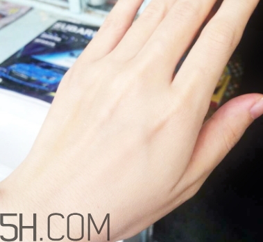 巧迪尚惠妝前乳好用嗎？巧迪尚惠妝前乳評測