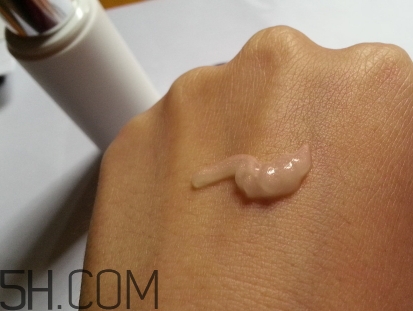 巧迪尚惠妝前乳好用嗎？巧迪尚惠妝前乳評測