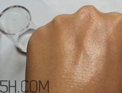 巧迪尚惠妝前乳好用嗎？巧迪尚惠妝前乳評測