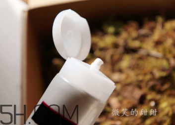 露得清身體乳怎么樣？露得清身體乳好用嗎？