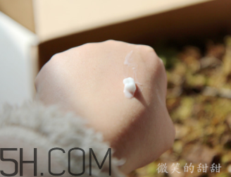 露得清身體乳怎么樣？露得清身體乳好用嗎？