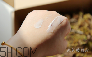 露得清身體乳怎么樣？露得清身體乳好用嗎？