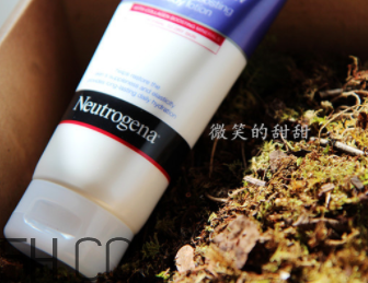 露得清身體乳怎么樣？露得清身體乳好用嗎？