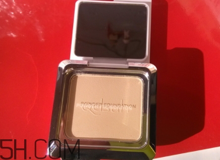 巧迪尚惠粉餅好用嗎？巧迪尚惠粉餅多少錢？