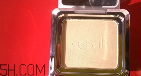 巧迪尚惠粉餅好用嗎？巧迪尚惠粉餅多少錢？