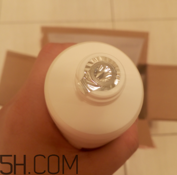 露得清身體乳怎么樣？露得清身體乳好用嗎？