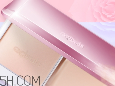 巧迪尚惠粉餅好用嗎？巧迪尚惠粉餅多少錢？