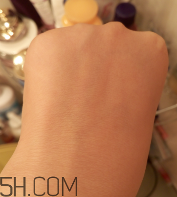 露得清身體乳怎么樣？露得清身體乳好用嗎？