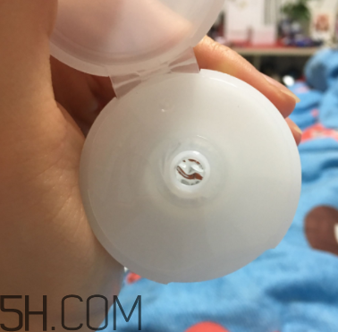 露得清身體乳怎么樣？露得清身體乳好用嗎？