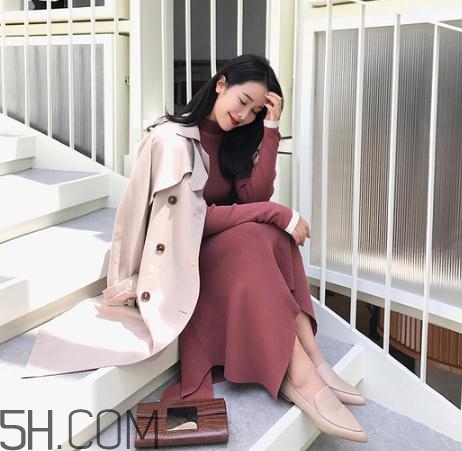 風(fēng)衣腰帶丟了怎么辦？風(fēng)衣沒(méi)腰帶怎么辦？