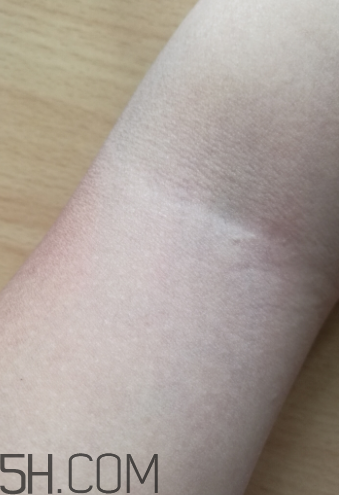 露得清身體乳多少錢？露得清身體乳貴不貴？