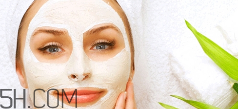 去痘印面膜怎么做？貼片面膜和涂抹面膜的區(qū)別