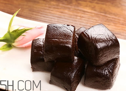 鹿胎膏能治多囊卵巢嗎？鹿胎膏對懷孕有幫助嗎