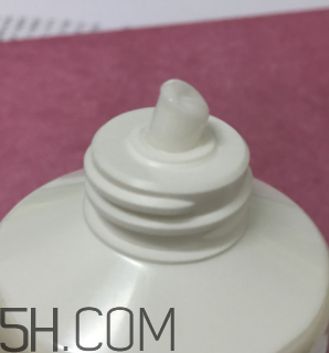 露得清身體乳多少錢？露得清身體乳貴不貴？