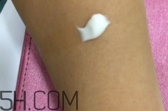 露得清身體乳多少錢？露得清身體乳貴不貴？