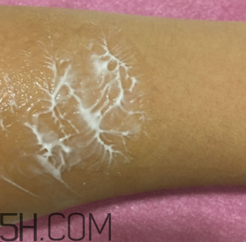 露得清身體乳多少錢？露得清身體乳貴不貴？