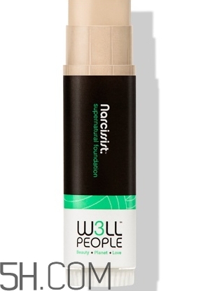 w3ll people是什么牌子_哪個國家的_什么檔次 w3ll people是什么牌子_哪個國家的_什么檔次