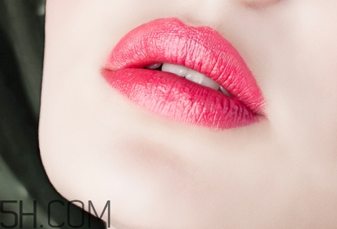 w3ll people是什么牌子_哪個國家的_什么檔次 w3ll people是什么牌子_哪個國家的_什么檔次