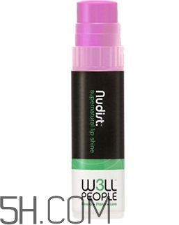 w3ll people是什么牌子_哪個國家的_什么檔次 w3ll people是什么牌子_哪個國家的_什么檔次