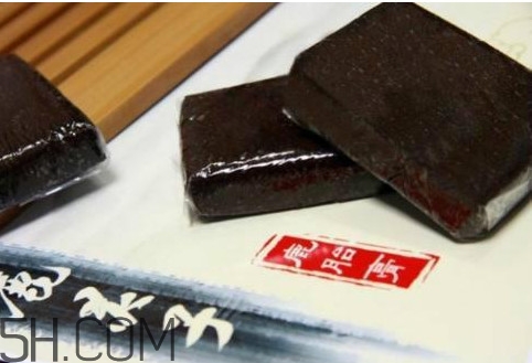 鹿胎膏價格多少錢一盒？鹿胎膏什么時候吃最好