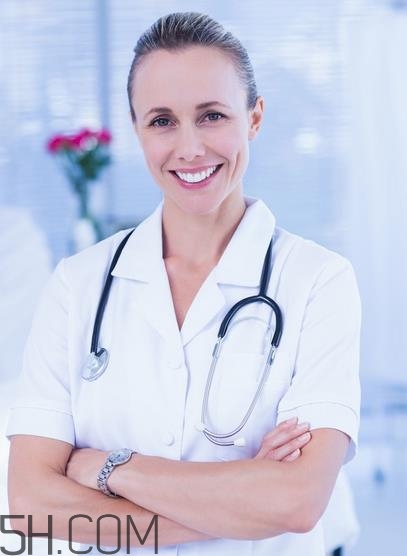 蕁麻疹多久才能好？蕁麻疹多長時間能消失？