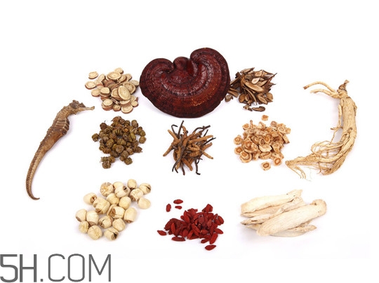 中藥什么時(shí)候喝最好？中藥不能和什么一起吃