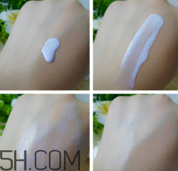 露得清隔離液怎么樣？露得清隔離液好用嗎？