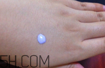 露得清隔離液怎么樣？露得清隔離液好用嗎？