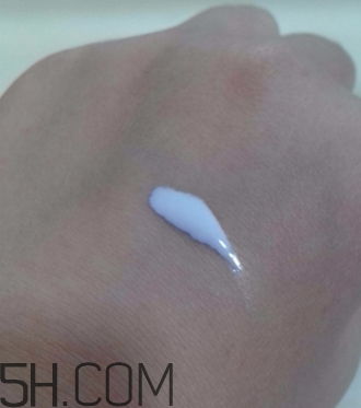 露得清隔離液多少錢？露得清隔離液怎么用？