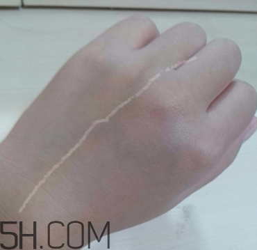 露得清隔離液多少錢？露得清隔離液怎么用？