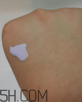 露得清隔離液多少錢？露得清隔離液怎么用？