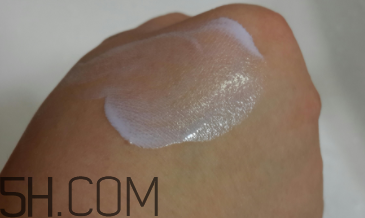 露得清隔離液多少錢？露得清隔離液怎么用？