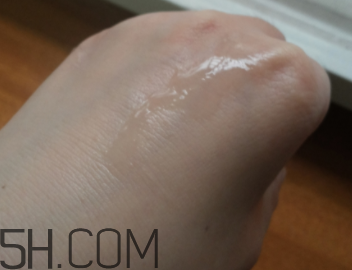 露得清保濕亮膚液怎么樣？露得清保濕亮膚液好用嗎？